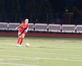 Game-9-9-2025 (168)