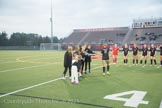 Game-9-9-2025 (16)