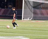 Game-9-9-2025 (170)