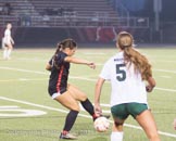 Game-9-9-2025 (174)