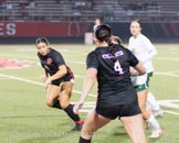 Game-9-9-2025 (179)