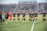 Game-9-9-2025 (17)