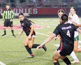 Game-9-9-2025 (180)
