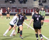 Game-9-9-2025 (181)