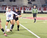 Game-9-9-2025 (182)