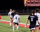 Game-9-9-2025 (184)