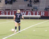 Game-9-9-2025 (189)