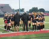 Game-9-9-2025 (18)