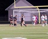 Game-9-9-2025 (190)