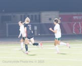 Game-9-9-2025 (210)