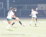 Game-9-9-2025 (211)