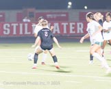 Game-9-9-2025 (212)