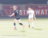 Game-9-9-2025 (213)