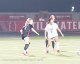 Game-9-9-2025 (214)