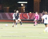 Game-9-9-2025 (215)