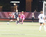 Game-9-9-2025 (216)