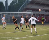 Game-9-9-2025 (21)