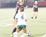 Game-9-9-2025 (221)