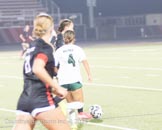 Game-9-9-2025 (223)