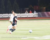 Game-9-9-2025 (224)