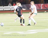 Game-9-9-2025 (225)
