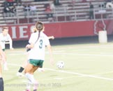 Game-9-9-2025 (227)