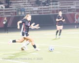 Game-9-9-2025 (229)
