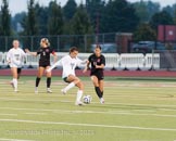Game-9-9-2025 (22)