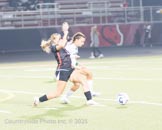Game-9-9-2025 (230)