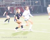 Game-9-9-2025 (231)
