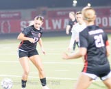 Game-9-9-2025 (233)