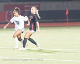 Game-9-9-2025 (234)