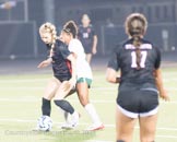 Game-9-9-2025 (235)