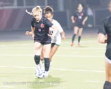 Game-9-9-2025 (236)