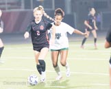 Game-9-9-2025 (237)