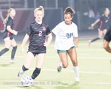 Game-9-9-2025 (238)