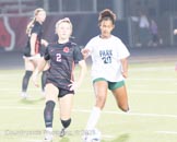 Game-9-9-2025 (239)