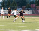Game-9-9-2025 (23)