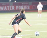 Game-9-9-2025 (240)