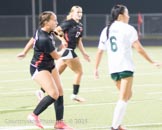 Game-9-9-2025 (242)