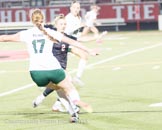 Game-9-9-2025 (247)