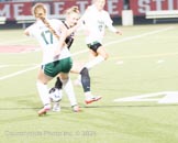 Game-9-9-2025 (248)