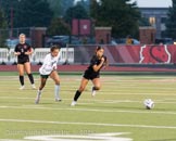 Game-9-9-2025 (24)