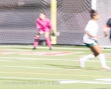 Game-9-9-2025 (252)