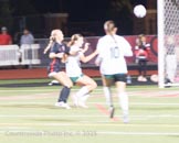 Game-9-9-2025 (253)
