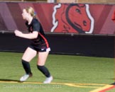 Game-9-9-2025 (256)