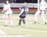 Game-9-9-2025 (259)