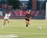 Game-9-9-2025 (25)