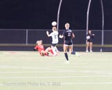 Game-9-9-2025 (260)