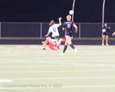 Game-9-9-2025 (261)